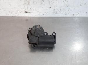 EGR Valve MERCEDES-BENZ B-CLASS (W247)