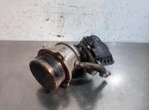 EGR Valve MERCEDES-BENZ A-CLASS (W177)