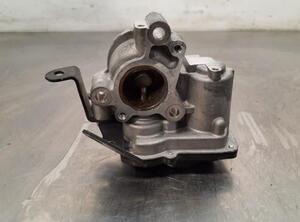 EGR Valve RENAULT KANGOO Express (FW0/1_), MERCEDES-BENZ A-CLASS (W177)