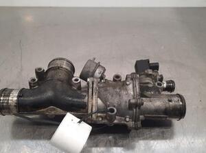 EGR Valve LAND ROVER RANGE ROVER VELAR (L560)