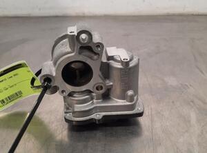 EGR Valve MERCEDES-BENZ A-CLASS (W177), RENAULT TRAFIC III Van (FG_)