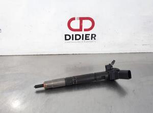 Injector Nozzle AUDI Q8 (4MN)