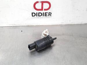 Injector Nozzle BMW X1 (F48), MINI MINI COUNTRYMAN (F60)