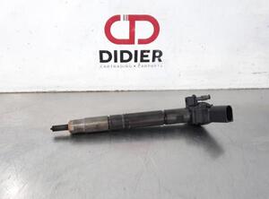 Injector Nozzle AUDI Q8 (4MN)