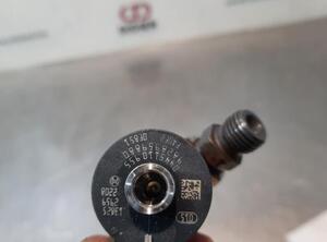 Injector Nozzle PEUGEOT EXPERT Van (V_), OPEL VIVARO C Van (K0)