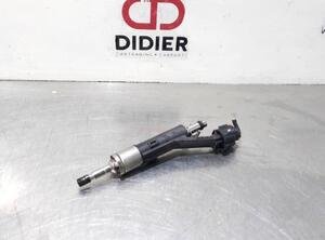 Injector Nozzle CITROËN C4 III (BA_, BB_, BC_)