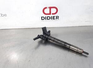 Injector Nozzle AUDI Q8 (4MN)