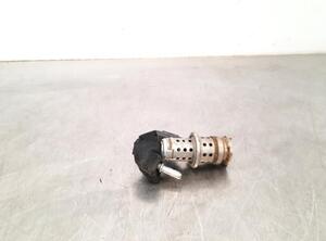 Injector Nozzle CITROËN DS4 (NX_), DS DS 4 / DS 4 CROSSBACK (NX_)