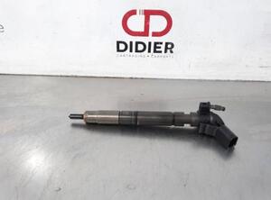 Injector Nozzle AUDI Q8 (4MN)