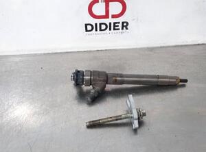 Injector Nozzle OPEL VIVARO B Bus (X82), OPEL VIVARO B Van (X82)