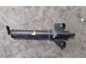 Injector Nozzle VOLVO V40 Hatchback (525, 526), VOLVO V40 Cross Country (526)