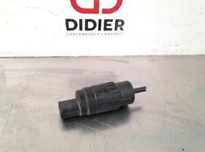 Injector Nozzle AUDI A3 Limousine (8VS, 8VM)