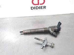 Injector Nozzle OPEL VIVARO B Bus (X82), OPEL VIVARO B Van (X82)