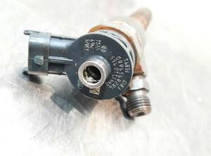 Injector Nozzle PEUGEOT EXPERT Van (V_), OPEL VIVARO C Van (K0)