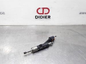 Injector Nozzle CITROËN C4 III (BA_, BB_, BC_)