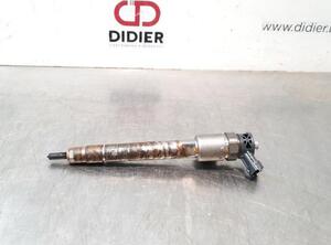 Injector Nozzle PEUGEOT EXPERT Van (V_), OPEL VIVARO C Van (K0)