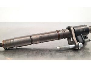 Injector Nozzle LAND ROVER RANGE ROVER SPORT (L494)