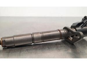 Injector Nozzle LAND ROVER RANGE ROVER SPORT (L494)