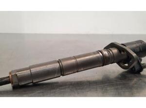 Injector Nozzle LAND ROVER RANGE ROVER SPORT (L494)