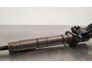 Injector Nozzle LAND ROVER RANGE ROVER SPORT (L494)