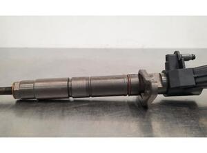 Injector Nozzle LAND ROVER RANGE ROVER SPORT (L494)