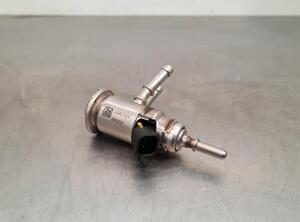 Injector Nozzle DS DS 4 II (F_, FB_, F3_)