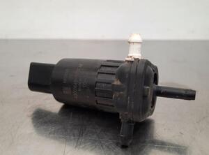 Injector Nozzle OPEL ASTRA K Sports Tourer (B16)