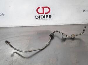 Fuel Line OPEL VIVARO B Bus (X82), OPEL VIVARO B Van (X82)