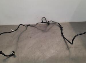 Fuel Line RENAULT CLIO V (B7_)