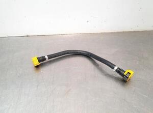 Fuel Line LAND ROVER RANGE ROVER EVOQUE (L538)