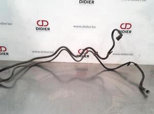 Fuel Line PEUGEOT 308 II (LB_, LP_, LW_, LH_, L3_)