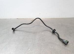 Fuel Line PEUGEOT 208 I (CA_, CC_)