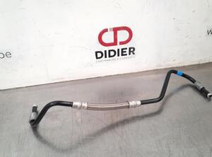 Fuel Line RENAULT TRAFIC III Van (FG_)