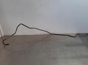 Fuel Line MERCEDES-BENZ GLE (V167)