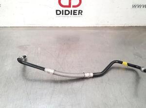 Fuel Line RENAULT TRAFIC III Van (FG_)