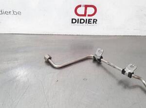 Fuel Line BMW 4 Coupe (F32, F82)