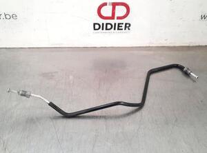 Fuel Line RENAULT TRAFIC III Van (FG_)