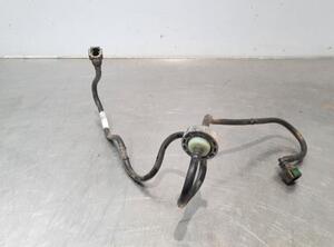 Fuel Line OPEL COMBO Box Body/MPV (K9), PEUGEOT 3008 SUV (MC_, MR_, MJ_, M4_)