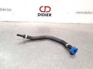 Fuel Line LAND ROVER RANGE ROVER EVOQUE (L538)