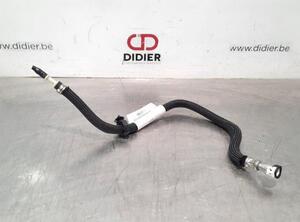 Fuel Line CITROËN C5 AIRCROSS (A_)