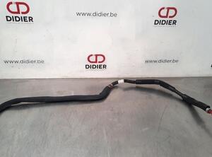 Fuel Line RENAULT TRAFIC III Van (FG_)