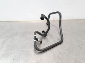 Fuel Line MERCEDES-BENZ VITO Van (W447), MERCEDES-BENZ VITO Mixto (Double Cabin) (W447)