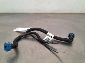 Fuel Line LAND ROVER DEFENDER Station Wagon (L663)