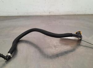 Fuel Line LAND ROVER DEFENDER Station Wagon (L663)