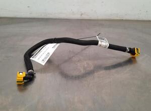 Fuel Line LAND ROVER DEFENDER Station Wagon (L663)