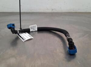 Fuel Line LAND ROVER DEFENDER Station Wagon (L663)