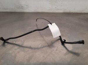 Fuel Line LAND ROVER DEFENDER Station Wagon (L663), LAND ROVER DEFENDER Van (L663)