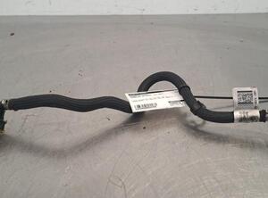 Fuel Line LAND ROVER DEFENDER Station Wagon (L663), LAND ROVER DEFENDER Van (L663)