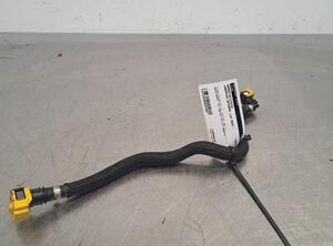 Fuel Line LAND ROVER DEFENDER Station Wagon (L663), LAND ROVER DEFENDER Van (L663)