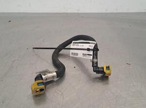 Fuel Line LAND ROVER DEFENDER Station Wagon (L663), LAND ROVER DEFENDER Van (L663)